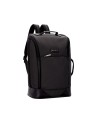 Scharlau – Zaino in poliestere porta pc 15.6’’ Tg. 