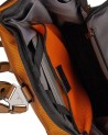  Scharlau – Zaino in poliestere porta pc 15.6’’ Tg. 
