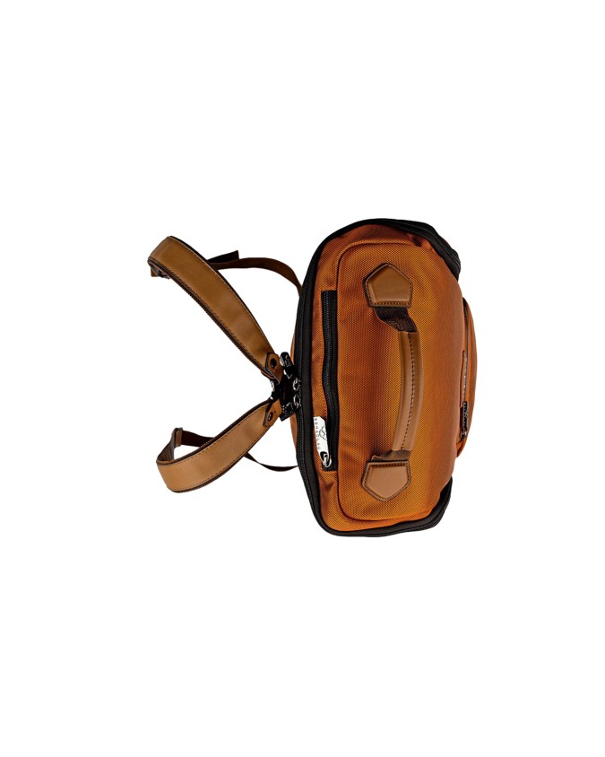  Scharlau – Zaino in poliestere porta pc 15.6’’ Tg. 