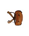  Scharlau – Zaino in poliestere porta pc 15.6’’ Tg. 