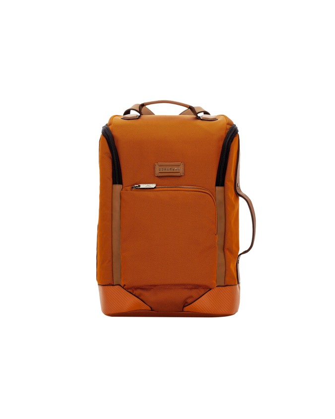  Scharlau – Zaino in poliestere porta pc 15.6’’ Tg. 