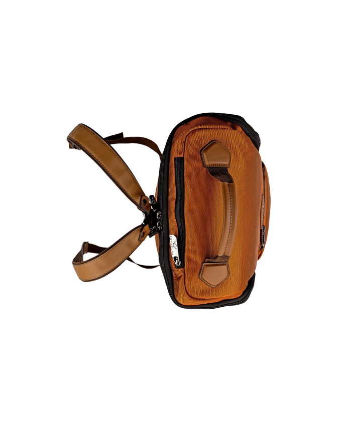  Scharlau – Zaino in poliestere porta pc 15.6’’ Tg. 