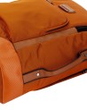  Scharlau – Zaino in poliestere porta pc 15.6’’ Tg. 