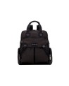  Scharlau – Zaino Tote in poliestere porta pc15.6’’ First Class