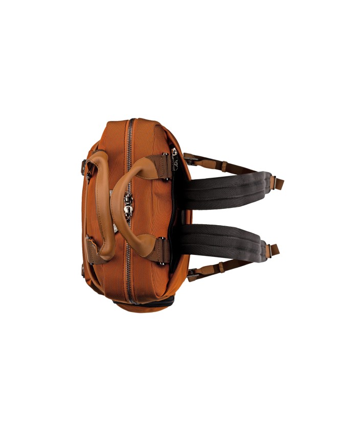  Scharlau – Zaino Tote in poliestere porta pc15.6’’ First Class