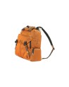  Scharlau – Zaino Tote in poliestere porta pc15.6’’ First Class