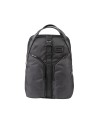  Scharlau - Zaino in poliestere porta pc 15,6'' First Class