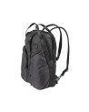  Scharlau - Zaino in poliestere porta pc 15,6'' First Class