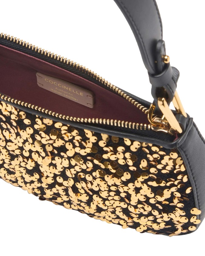 Coccinelle – Merveilles Paillettes...