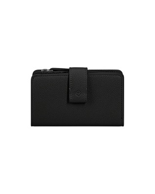 Samsonite – Brightbeyond Slg Polyurethane Wallet