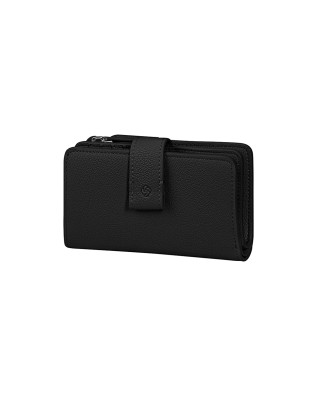  Samsonite – Portafoglio in poliuretano Brightbeyond Slg 2
