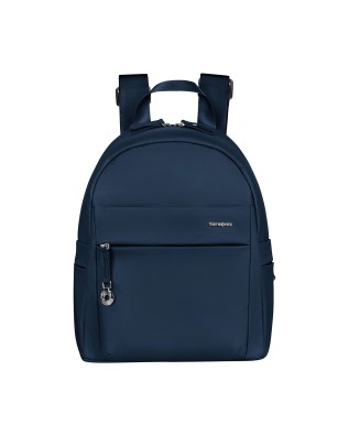 Samsonite – S Move 5.0 Women's Nylon Backpack