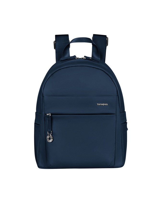 Samsonite – Damen-Rucksack aus Nylon S Move 5.0