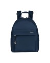 Samsonite – S Move 5.0 Women's Nylon Backpack