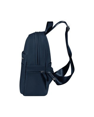  Samsonite – Zainetto donna in nylon S Move 5.0 2