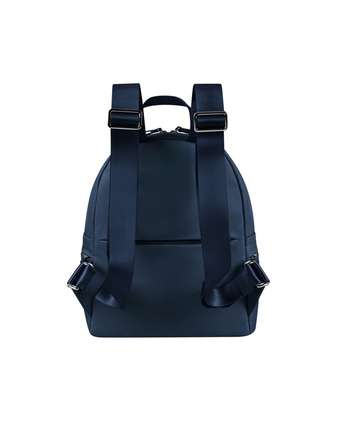 Samsonite – Damen-Rucksack aus Nylon S Move 5.0
