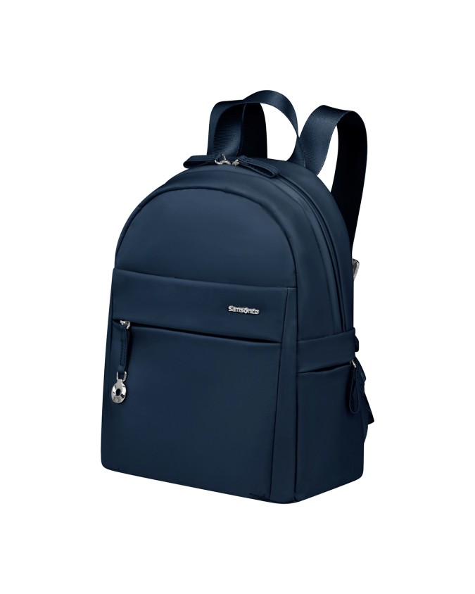 Samsonite – Damen-Rucksack aus Nylon S Move 5.0