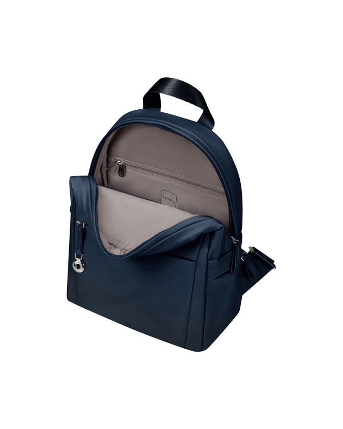 Samsonite – S Move 5.0 Women's Nylon Backpack