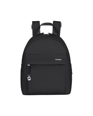 Samsonite – Damen-Rucksack aus Nylon S Move 5.0
