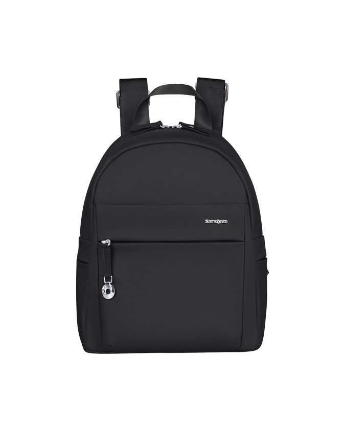 Samsonite – Damen-Rucksack aus Nylon S Move 5.0
