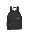 Samsonite – Damen-Rucksack aus Nylon S Move 5.0