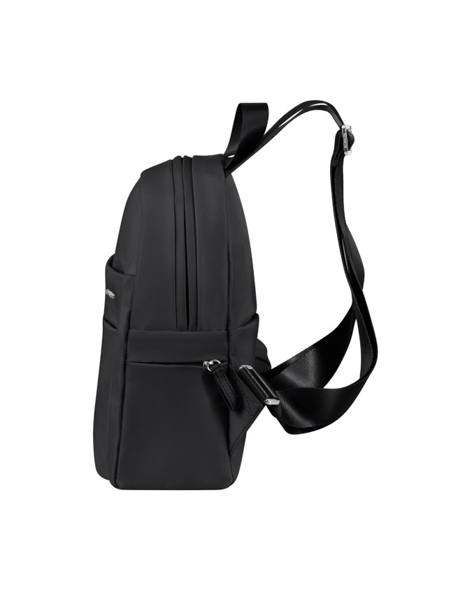 Samsonite – Damen-Rucksack aus Nylon S Move 5.0