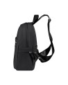 Samsonite – Damen-Rucksack aus Nylon S Move 5.0