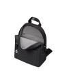 Samsonite – Damen-Rucksack aus Nylon S Move 5.0