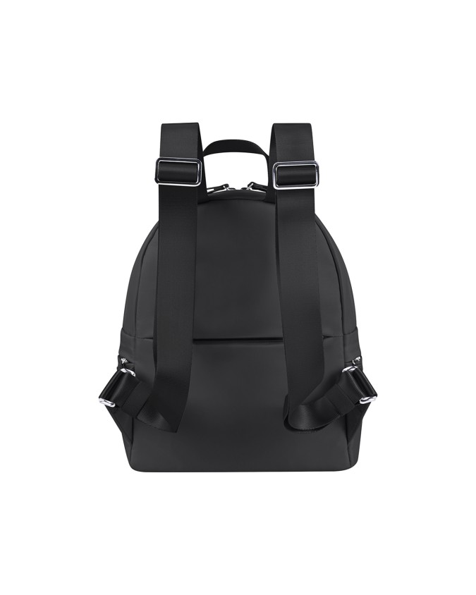 Samsonite – Damen-Rucksack aus Nylon S Move 5.0