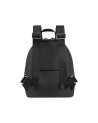 Samsonite – S Move 5.0 Women's Nylon Backpack