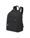 Samsonite – S Move 5.0 Women's Nylon Backpack