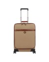  The Bridge - Trolley in cotone riciclato 4 ruote 59 cm Story