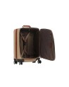 The Bridge - Trolley in cotone riciclato 4 ruote 59 cm Story