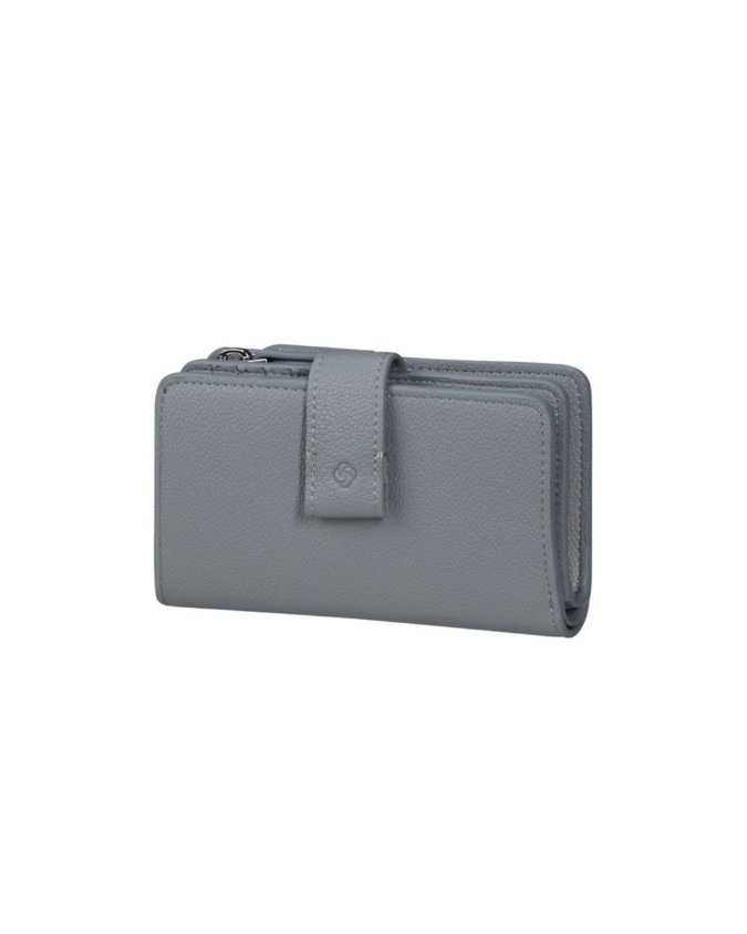  Samsonite – Portafoglio in poliuretano Brightbeyond Slg