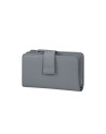  Samsonite – Portafoglio in poliuretano Brightbeyond Slg