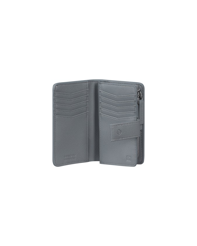  Samsonite – Portafoglio in poliuretano Brightbeyond Slg