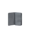  Samsonite – Portafoglio in poliuretano Brightbeyond Slg