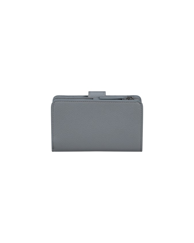  Samsonite – Portafoglio in poliuretano Brightbeyond Slg