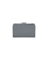  Samsonite – Portafoglio in poliuretano Brightbeyond Slg