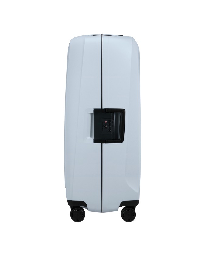 Samsonite - Large 75-cm 4-wheel...