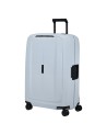  Samsonite - Trolley grande in Pet riciclato 75 cm 4 ruote