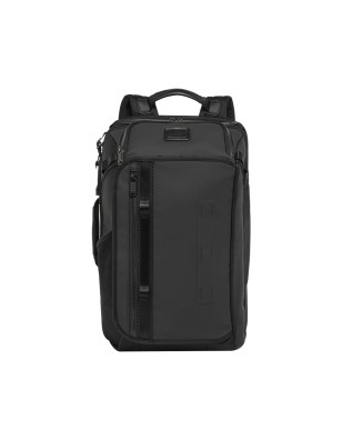  Tumi – Zaino uomo in nylon balistico porta pc 17’’ Detrick