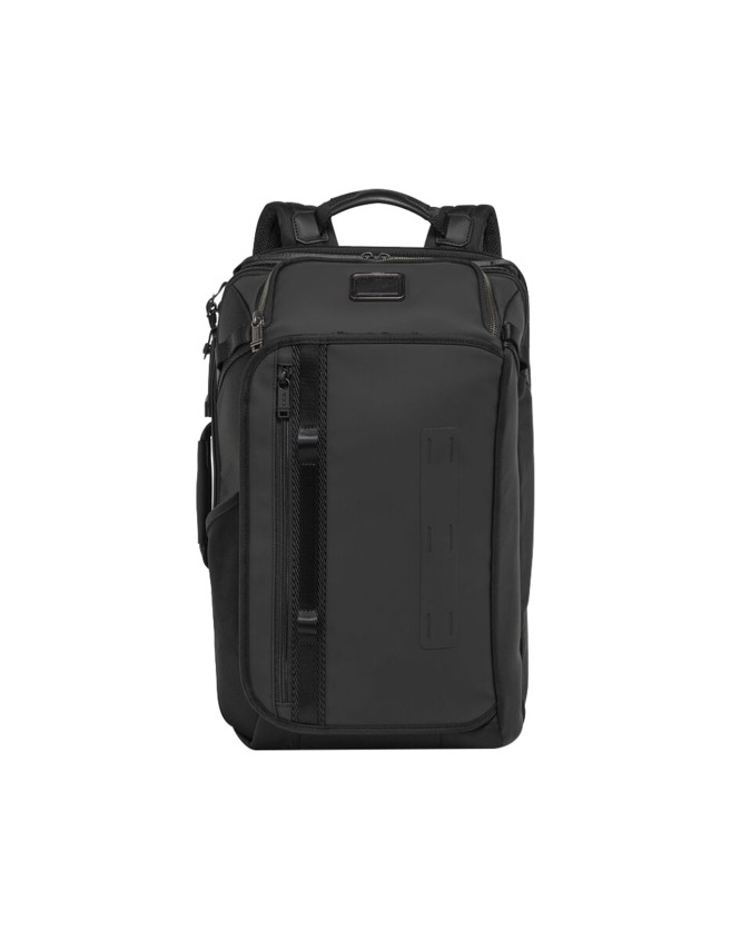  Tumi – Zaino uomo in nylon balistico porta pc 17’’ Detrick