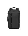  Tumi – Zaino uomo in nylon balistico porta pc 17’’ Detrick