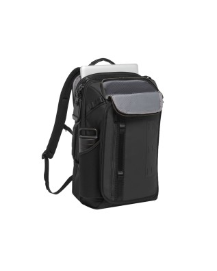  Tumi – Zaino uomo in nylon balistico porta pc 17’’ Detrick 2