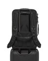  Tumi – Zaino uomo in nylon balistico porta pc 17’’ Detrick