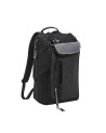  Tumi – Zaino uomo in nylon balistico porta pc 17’’ Detrick