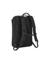  Tumi – Zaino uomo in nylon balistico porta pc 17’’ Detrick