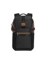  Tumi – Zaino uomo in nylon porta pc 15’’ Reserve