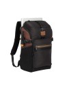 Tumi – Herrenrucksack aus Nylon mit Fach für einen 15-Zoll-Laptop Reserve